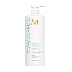 Moroccanoil Frizz Control Conditioner - 1000ml főképe